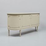 1165 4337 Sideboard